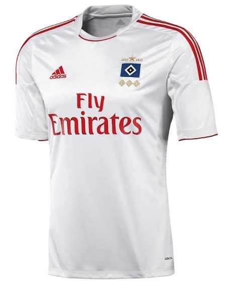 hamburg adidas original jersey|adidas german hamburger jersey.